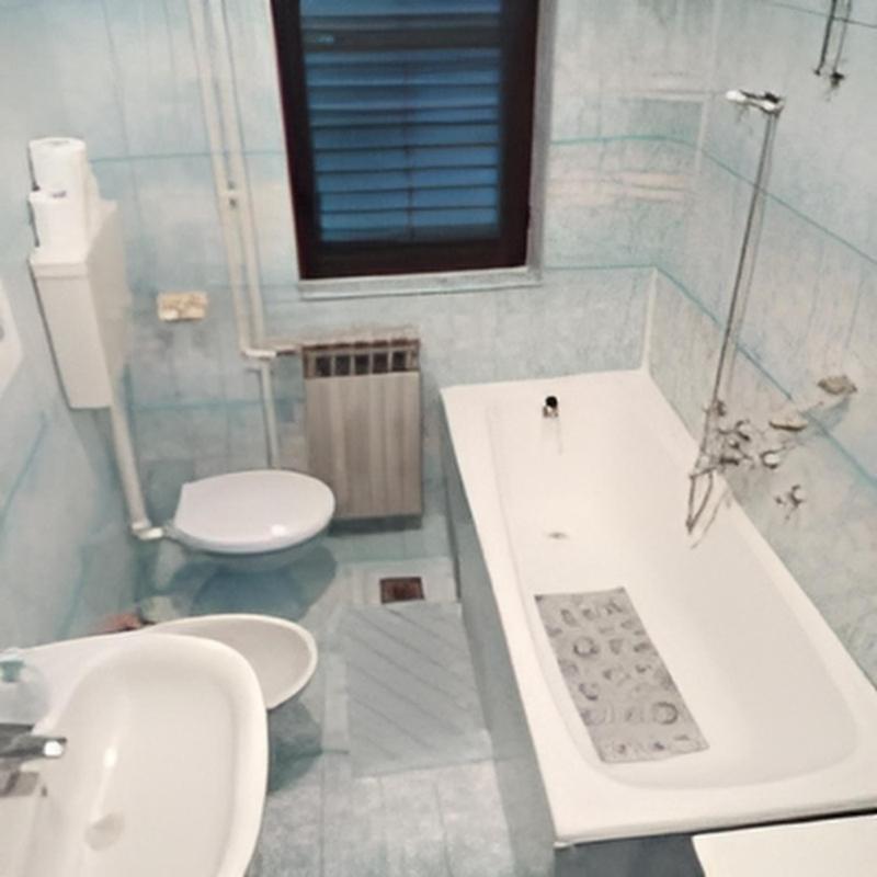 Apartman Branka 3 ซริกเวนิซา ภายนอก รูปภาพ